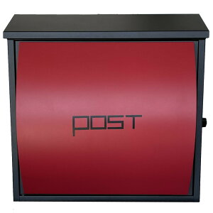 yyzyAEgbgzyX |XgzǊ| t  lC X֎ [{bNX bhԐF|Xgpm208(󂠂)