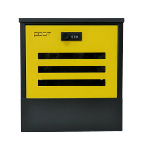 yyzyX |XgzǊ| t  lC X֎ [{bNX _Ct CG[F|Xgpm225