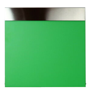 ZZ[IyyzyX |XgzǊ| t  lC X֎ [{bNX O[ΐF|Xgpm331