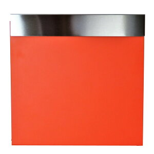 �y�����y�z�y�X�� �|�X�g�z�Ǌ|�� ���t�� ������� �l�C �X�֎� ���[���{�b�N�X �I�����W�F�|�X�gpm332