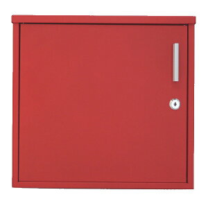 ZZ[IyyzyX |XgzǊ| t  lC X֎ [{bNX t}Olbgt bhԐF|Xgpm353-1