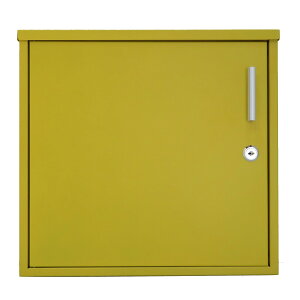 ZZ[IyyzyX |XgzǊ| t  lC X֎ [{bNX t}Olbgt CG[F|Xgpm354-1