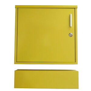 ZZ[IyyzyX |XgzǊ| t  lC X֎ [{bNX t}Olbgt CG[F|Xg+Vz_[Zbgpm354