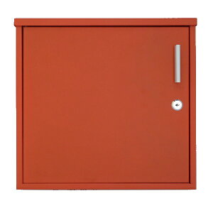 yyzyX |XgzǊ| t  lC X֎ [{bNX t}Olbgt IWF|Xgpm355-1