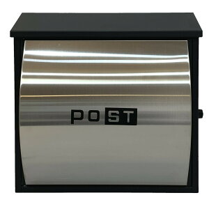 yyzyX |XgzǊ| t  lC X֎ [{bNX t Vo[XeXF|Xgpm361