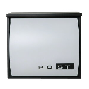 yyzyX |XgzǊ| t  lC X֎ [{bNX t}Olbgt zCgF|Xgpm364