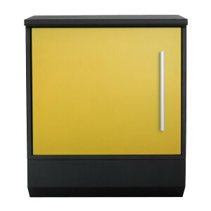 ZZ[IyyzyX |XgzǊ| t  lC X֎ [{bNX t}Olbgt CG[F|Xgpm374