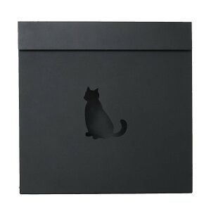 ZZ[IyyzyX |XgzǊ| t  lC X֎ [{bNX ubNF|Xgpm382