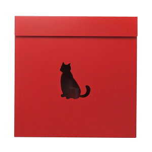 ZZ[IyyzyX |XgzǊ| t  lC X֎ [{bNX bhԐF|Xgpm383