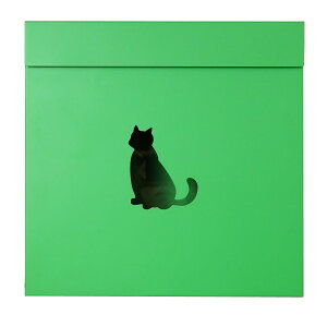 ZZ[IyyzyX |XgzǊ| t  lC X֎ [{bNX O[ΐF|Xgpm386