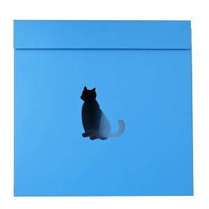 ���Z�Z�[���I�y�����y�z�y�X�� �|�X�g�z�Ǌ|�� ���t�� ������� �l�C �X�֎� ���[���{�b�N�X �u���[�F�|�X�gpm387