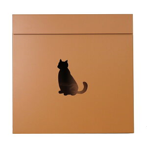 ZZ[IyyzyX |XgzǊ| t  lC X֎ [{bNX uEF|Xgpm388