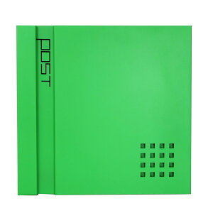 ZZ[IyyzyX |XgzǊ| t  lC X֎ [{bNX t}Olbgt O[ΐF|Xgpm466