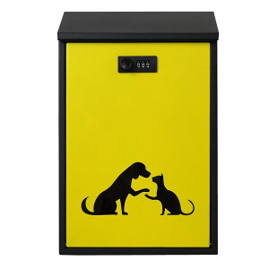 ZZ[IyyzyX |XgzǊ| t  lC X֎ [{bNX_CtuƔL̊]vCG[ F|Xgpm482