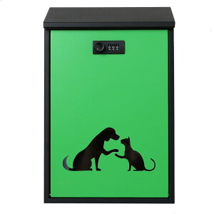 ZZ[IyyzyX |XgzǊ| t  lC X֎ [{bNX_CtuƔL̊]vO[ ΐF|Xgpm483