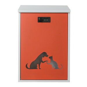 ZZ[IyyzyX |XgzǊ| t  lC X֎ [{bNX_CtuƔL̊]vIWF|Xgpm486