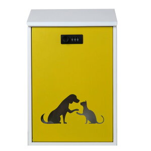 ZZ[IyyzyX |XgzǊ| t  lC X֎ [{bNX_CtuƔL̊]vCG[ F|Xgpm487