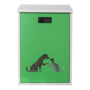 ZZ[IyyzyX |XgzǊ| t  lC X֎ [{bNX_CtuƔL̊]vO[ ΐF|Xgpm488