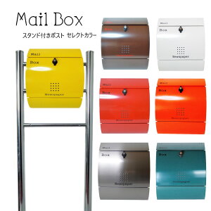 yX |Xgzo[tX^h^ t X֎  lC[{bNXv~AXeX|Xgpm06f-pm03