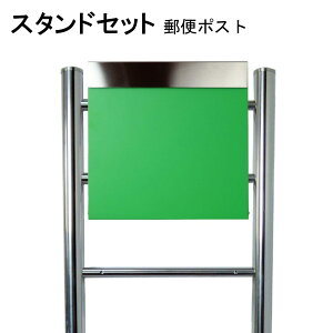 |Xg X֎ Xփ|Xg X^h O[ΐF|Xg pm06f-pm331