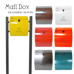 yX |XgzX^h^ t X֎  lC[{bNXv~AXeX|Xgpm07s-1-pm03