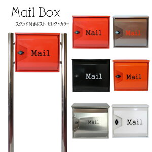 yX |XgzX^h^ t X֎  lC[{bNXv~AXeX|Xgpm07s-pm04