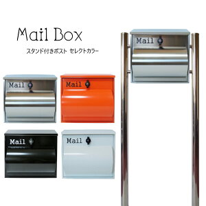 yX |XgzX^h^ t X֎  lC[{bNXv~AXeX|Xgpm07s-pm09