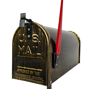 yyzIׂ 9^CvXփ|XgX֎󂯂ꂩ킢lCAJUS[{bNXX^hȃ|Xgpm08