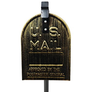 yyzyX |XgzUS[{bNXX^h X֎  lC AJ|Xg AeB[NuYFpm087