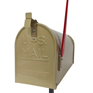 yyzIׂ 9^CvXփ|XgX֎󂯂ꂩ킢lCAJUS[{bNXX^hȃ|Xgpm08