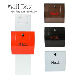 yX |XgzX^h^ t X֎  lC[{bNX 272s-pm02