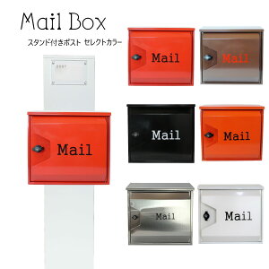 yX |XgzX^h^ t X֎  lC[{bNX 272s-pm04