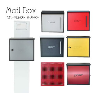 yX |XgzX^h^ t X֎  lC[{bNX 272s-pm20