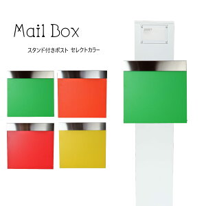 yX |XgzX^h^ t X֎  lC[{bNX 272s-pm33