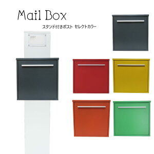 yX |XgzX^h^ t X֎  lC[{bNX 272s-pm34