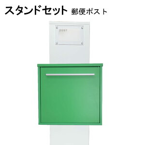 |Xg X֎ Xփ|Xg X^hO[ΐF|Xgpm272s-pm346