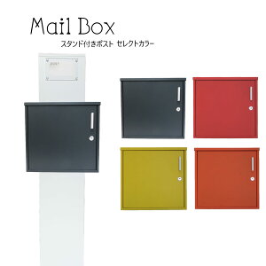 yX |XgzX^h^ t X֎  lC[{bNX 272s-pm35-1