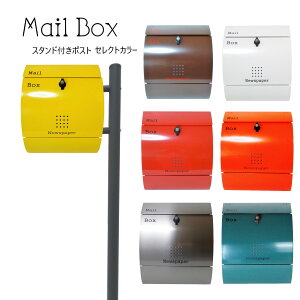 yX |XgzX^h^ t X֎  lC[{bNXv~AXeX|Xgpm281s-1-pm03