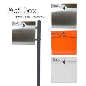 �I�ׂ�3�^�C�v �|�X�g �X�֎� �X�փ|�X�g �X�^���h pm281s-1-pm15