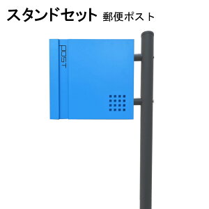 |Xg X֎ Xփ|Xg X^h u[F|Xg pm281s-1-pm465