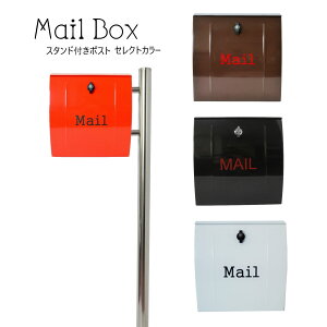 yX |XgzX^h^ t X֎  lC[{bNXv~AXeX|Xgpm281s-pm02