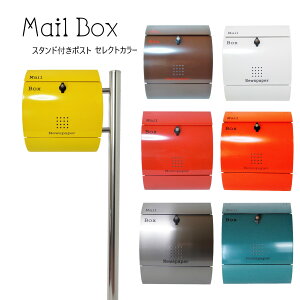 yX |XgzX^h^ t X֎  lC[{bNXv~AXeX|Xgpm281s-pm03