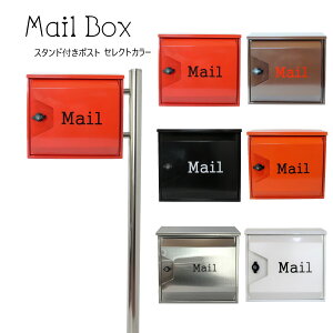 yX |XgzX^h^ t X֎  lC[{bNXv~AXeX|Xgpm281s-pm04