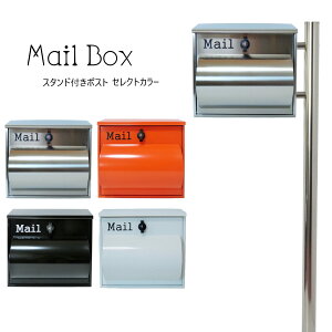 yX |XgzX^h^ t X֎  lC[{bNXv~AXeX|Xgpm281s-pm09