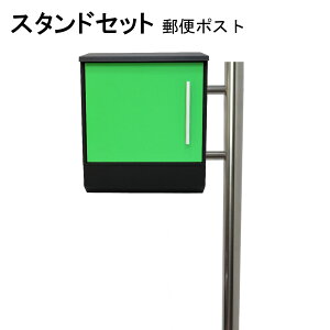 |Xg X֎ Xփ|Xg X^h O[ΐF|Xg pm281s-pm373