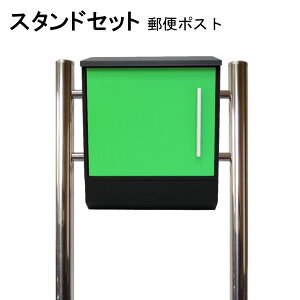 |Xg X֎ Xփ|Xg X^h O[ΐF|Xg pm373s