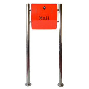 yX |XgzX^h^ t X֎  lC[{bNXv~AXeXbhԐF|Xgpm021s