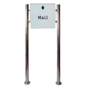 yX |XgzX^h^ t X֎  lC[{bNXv~AXeXzCgF|Xgpm024s