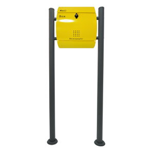 yX |XgzX^h^ t X֎  lC[{bNXv~AXeXCG[F|Xgpm031s-1