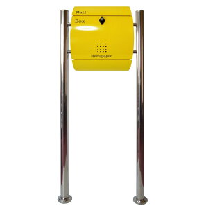 yX |XgzX^h^ t X֎  lC[{bNXv~AXeXCG[F|Xgpm031s